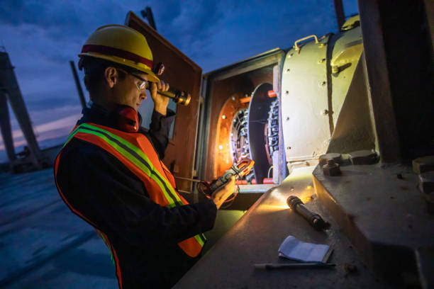 Best Home Electrical Repair  in Titusville, PA