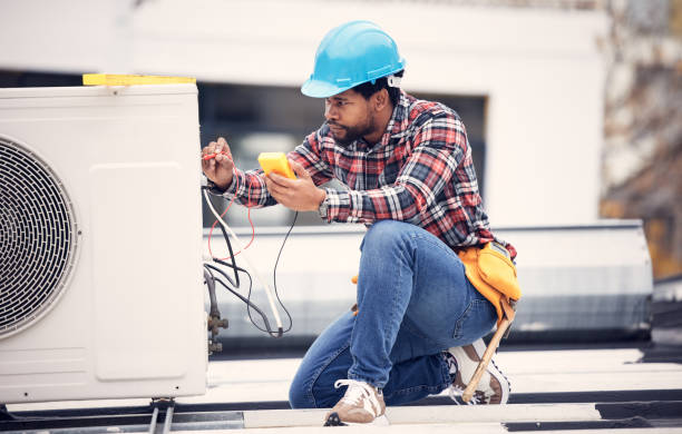 Best Electrical Upgrades for Homes  in Titusville, PA