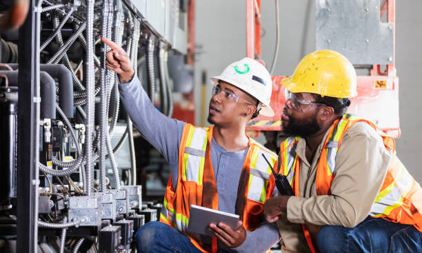 Best Electrical System Inspection  in Titusville, PA